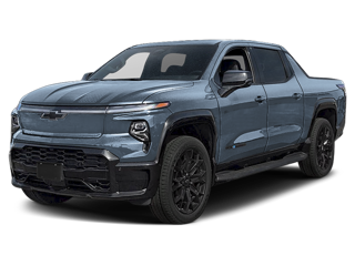 Chevrolet Silverado EV - Wind Gap Chevrolet in wind gap PA