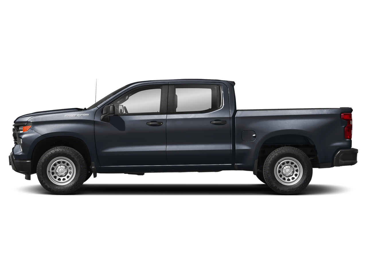 2023 Chevrolet Silverado 1500 LT - Photo 33