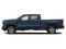 2026 Chevrolet Silverado 2500 HD Base