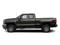 2018 Chevrolet Silverado 2500 HD LTZ