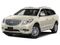 2015 Buick Enclave Premium