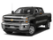 2015 Chevrolet Silverado 2500 HD LT