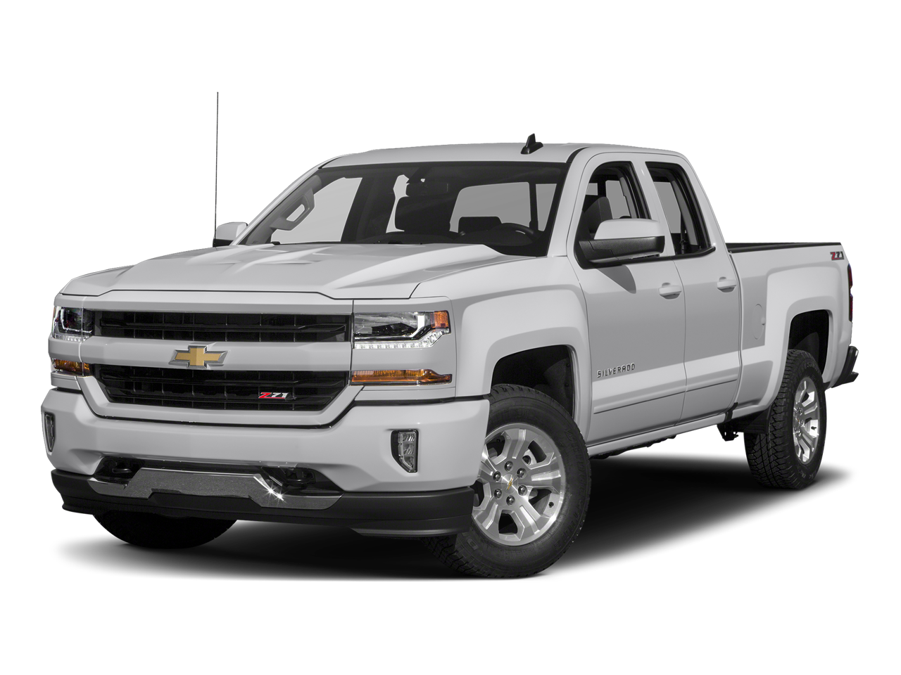 2016 Chevrolet Silverado 1500 LT for sale in Wind Gap, PA