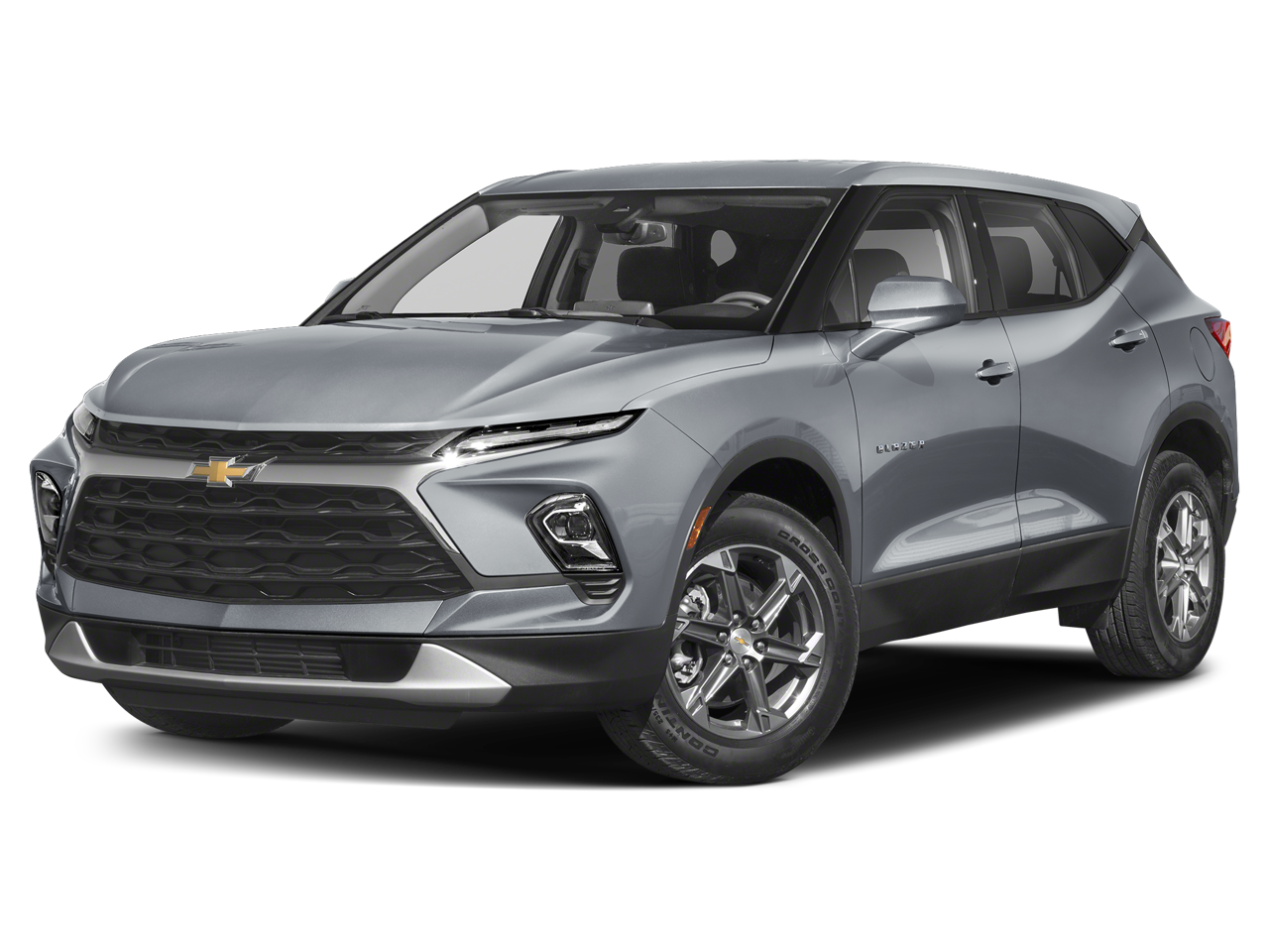 2023 Chevrolet Blazer 2LT for sale in Wind Gap, PA