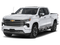 2025 Chevrolet Silverado 1500 Base