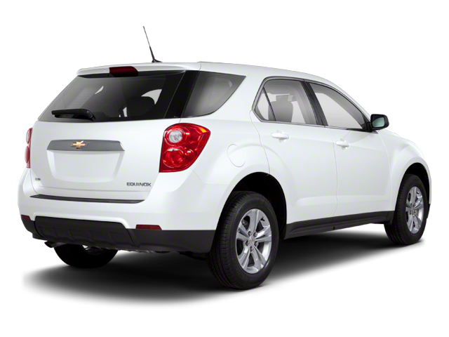 2013 Chevrolet Equinox 1LT for sale in Wind Gap, PA
