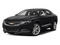 2018 Chevrolet Impala Premier