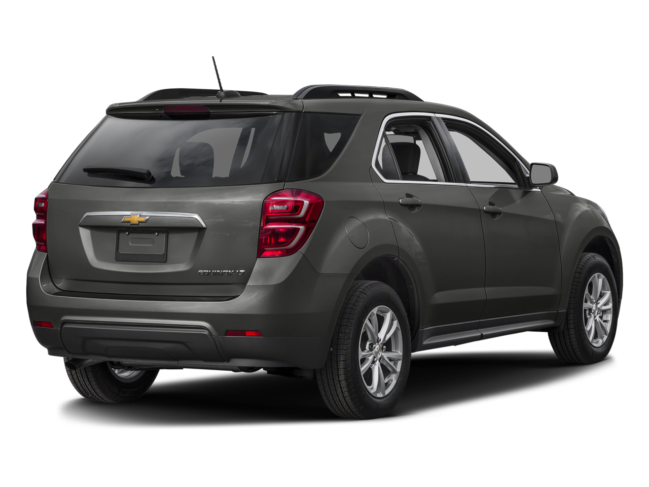 Used 2016 Chevrolet Equinox LT with VIN 2GNFLFEK5G6253760 for sale in Wind Gap, PA