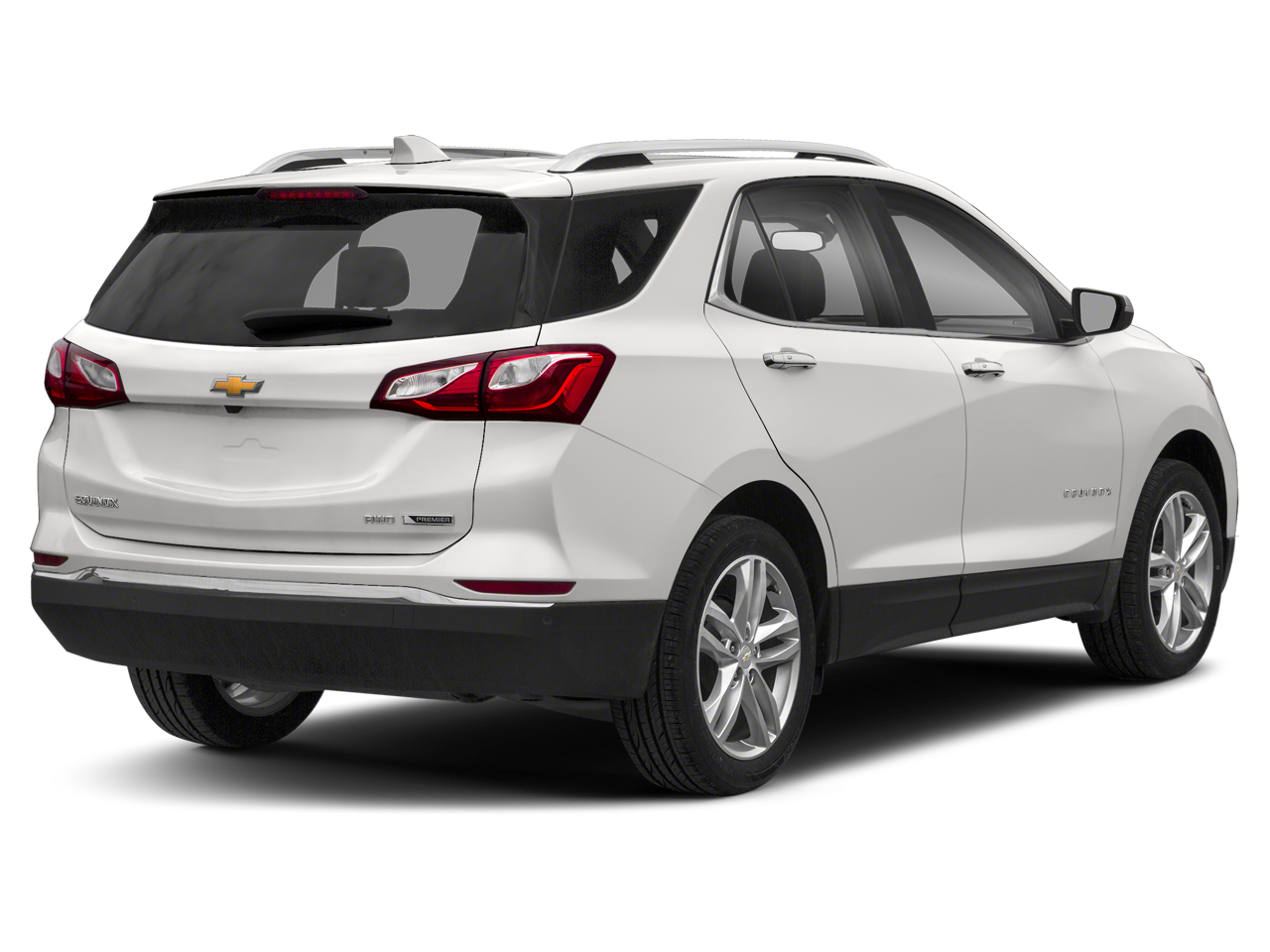 Used 2019 Chevrolet Equinox Premier with VIN 2GNAXXEV2K6277828 for sale in Wind Gap, PA