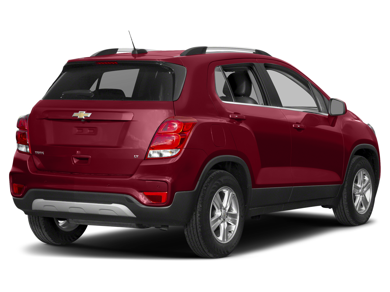 Used 2019 Chevrolet Trax LT with VIN 3GNCJLSBXKL157462 for sale in Wind Gap, PA