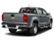 2020 Chevrolet Colorado 4WD Work Truck