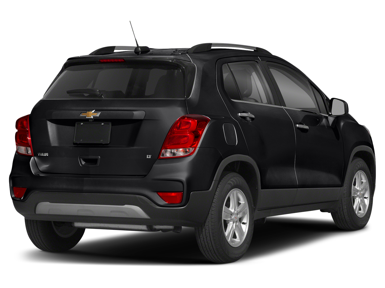 Used 2022 Chevrolet Trax LT with VIN KL7CJPSM3NB562356 for sale in Wind Gap, PA