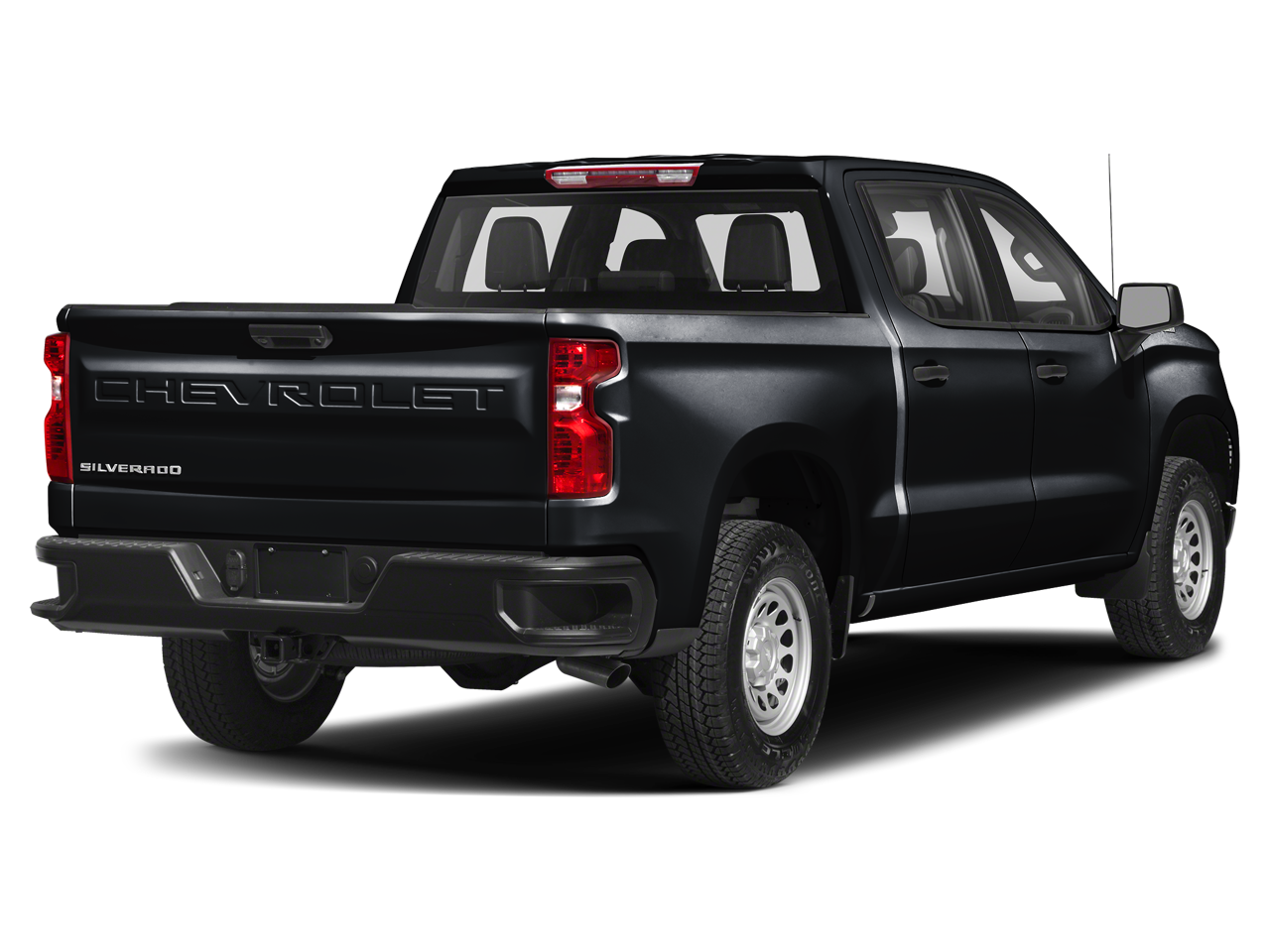 2GCUDEED9N1510700