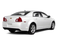 2010 Chevrolet Malibu LT w/1LT