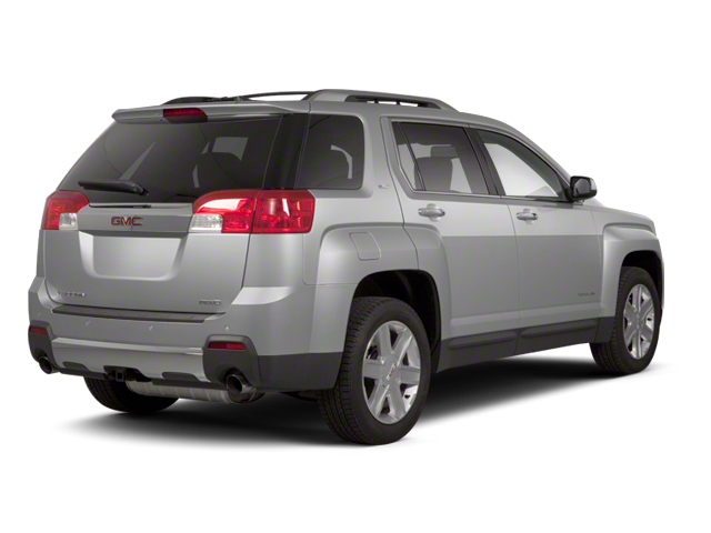 Used 2012 GMC Terrain SLE-1 with VIN 2GKFLREK6C6269412 for sale in Wind Gap, PA