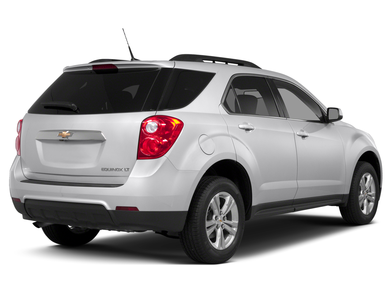 Used 2015 Chevrolet Equinox 1LT with VIN 2GNFLFEK9F6106369 for sale in Wind Gap, PA
