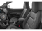 2019 Chevrolet Colorado 4WD Work Truck