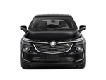 2022 Buick Enclave Base