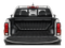 2023 Chevrolet Colorado 4WD Work Truck