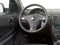 2010 Chevrolet HHR LS