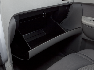 2012 Chevrolet Traverse LT w/1LT