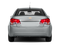 2014 Chevrolet Cruze ECO