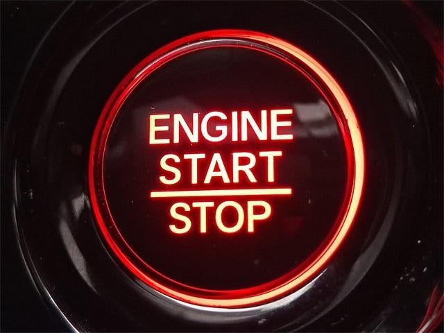 2024 Honda Civic Hatchback Sport Touring