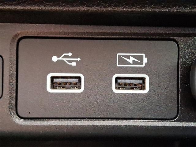 2024 Honda Civic Hatchback Sport Touring