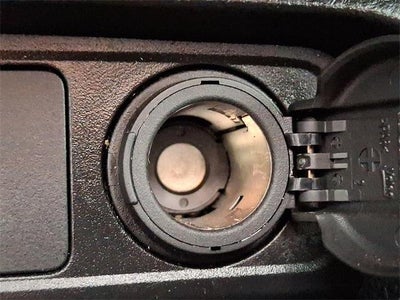 2024 Honda Civic Hatchback Sport Touring