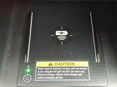 2024 Honda Civic Hatchback Sport Touring