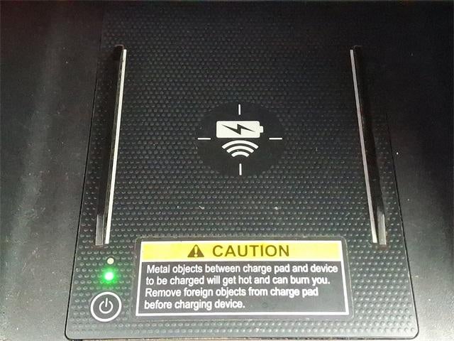 2024 Honda Civic Hatchback Sport Touring