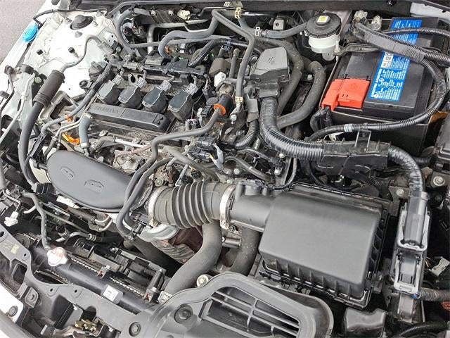 2024 Honda Civic Hatchback Sport Touring