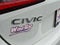 2024 Honda Civic Hatchback Sport Touring