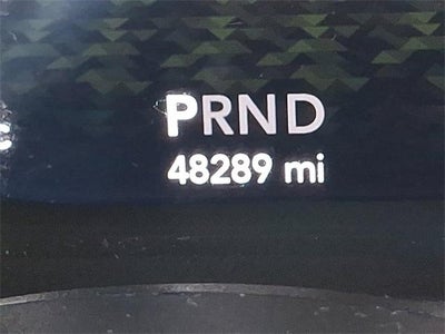 2021 Jeep Wrangler Unlimited Sport S 4x4