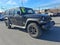 2021 Jeep Wrangler Unlimited Sport S 4x4