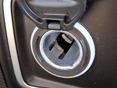 2021 Jeep Wrangler Unlimited Sport S 4x4