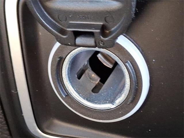 2021 Jeep Wrangler Unlimited Sport S 4x4