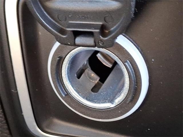 2021 Jeep Wrangler Unlimited Sport S 4x4