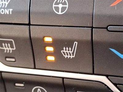 2021 Jeep Wrangler Unlimited Sport S 4x4