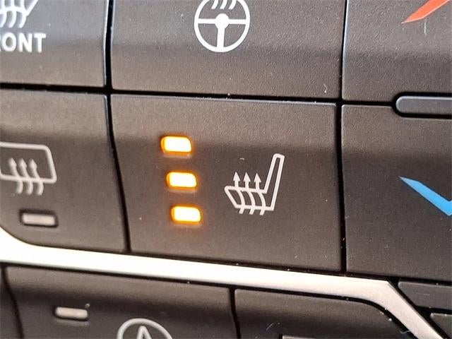 2021 Jeep Wrangler Unlimited Sport S 4x4