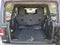 2021 Jeep Wrangler Unlimited Sport S 4x4