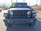 2021 Jeep Wrangler Unlimited Sport S 4x4