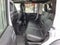 2023 Jeep Wrangler 4xe Rubicon 4x4