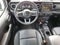 2023 Jeep Wrangler 4xe Rubicon 4x4