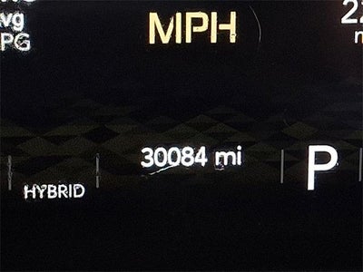 2023 Jeep Wrangler 4xe Rubicon 4x4