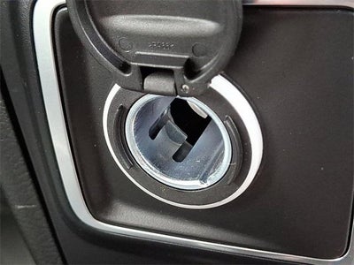 2023 Jeep Wrangler 4xe Rubicon 4x4