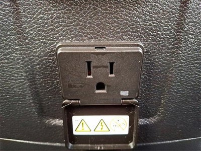 2023 Jeep Wrangler 4xe Rubicon 4x4