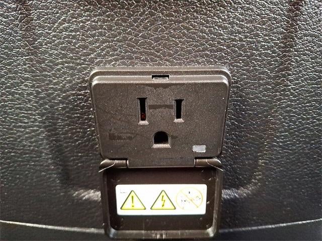 2023 Jeep Wrangler 4xe Rubicon 4x4