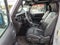 2023 Jeep Wrangler 4xe Rubicon 4x4