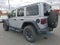 2023 Jeep Wrangler 4xe Rubicon 4x4